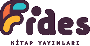 Fides Yayınları